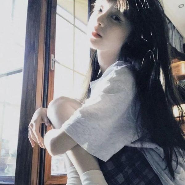 招蜂引蝶