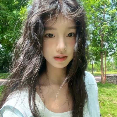 小巷管家