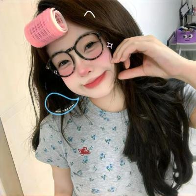 看上去很美