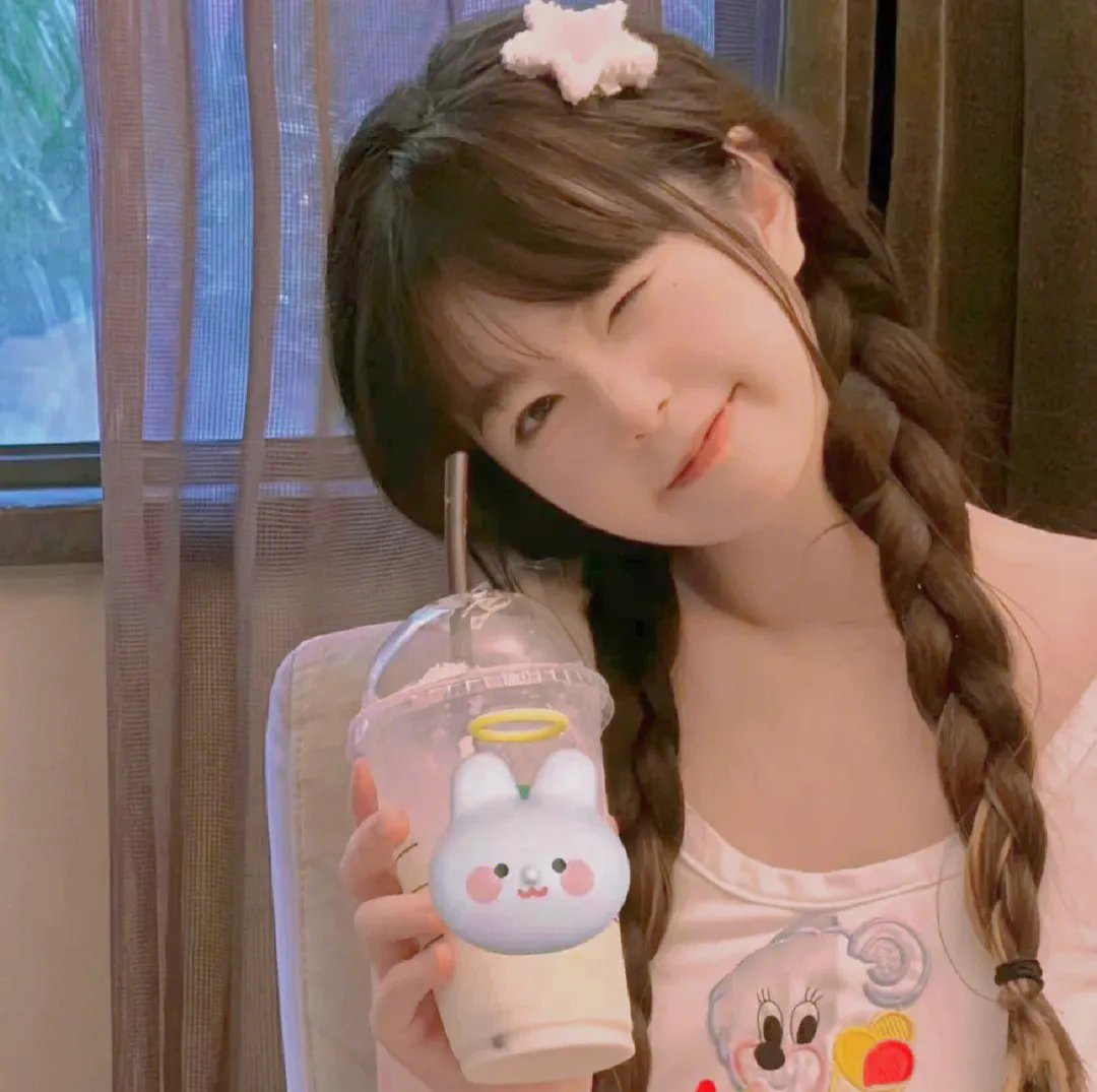 鹿
