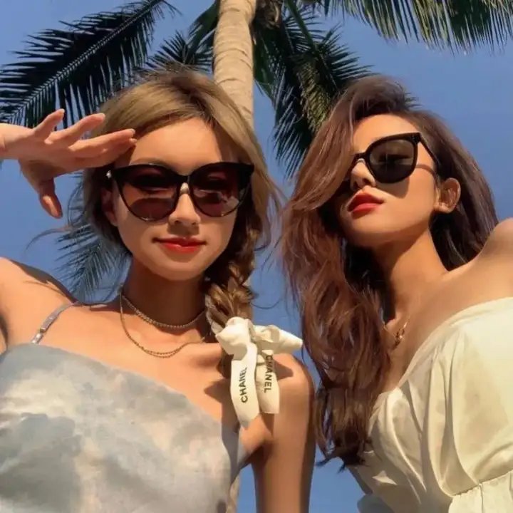 清宫大刺杀