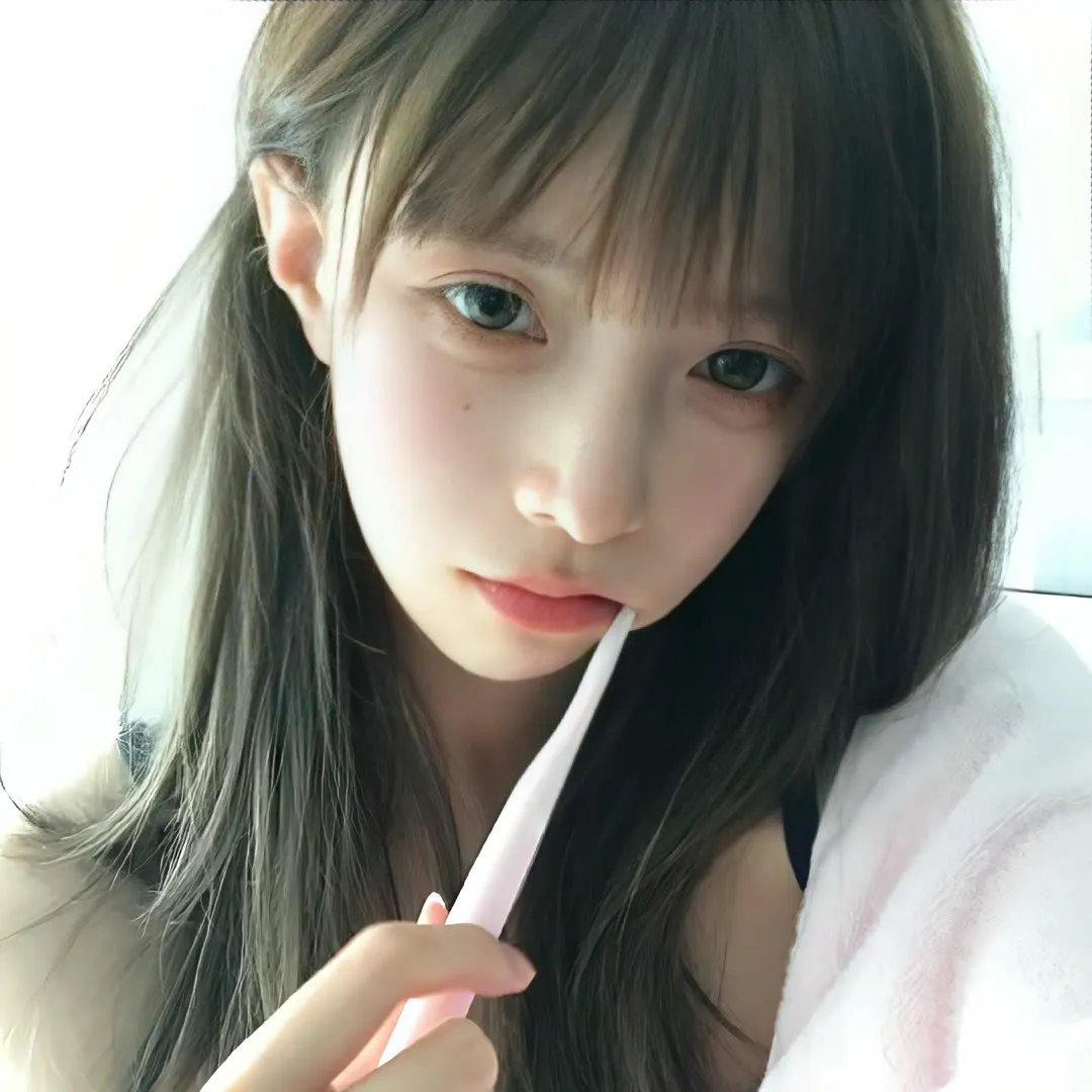 北方边境
