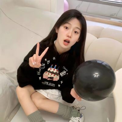 扪心问诊第二季