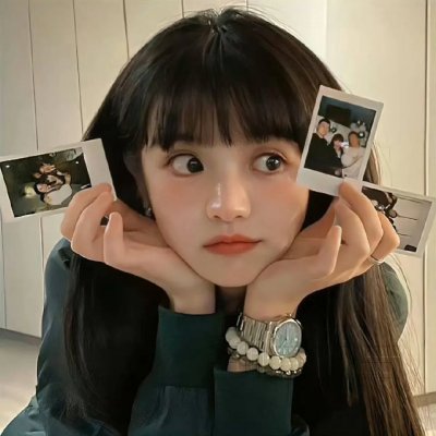 校花我爱你