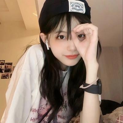 人吓人粤语