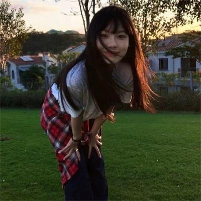 尽欢