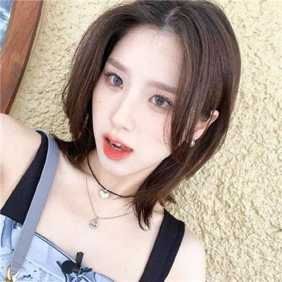 芭比杀手
