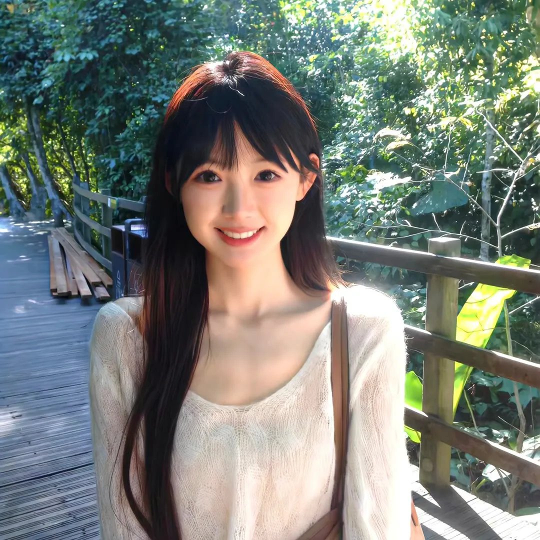 释嫌修好