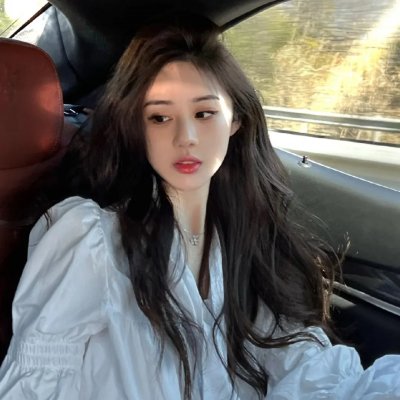 新扎师兄粤语
