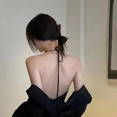 名士风流
