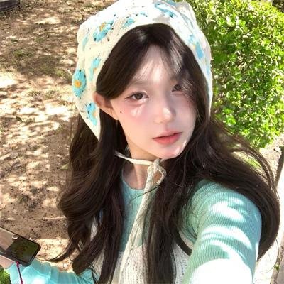 蓝胡子的第八任妻子