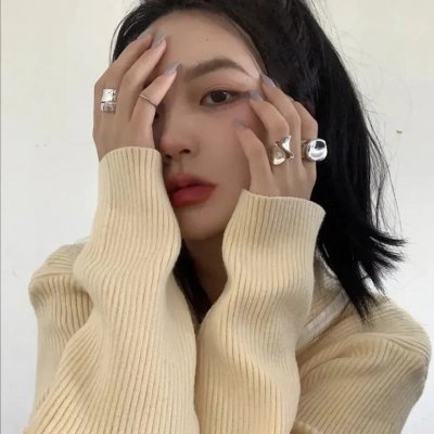 第二次的幸福