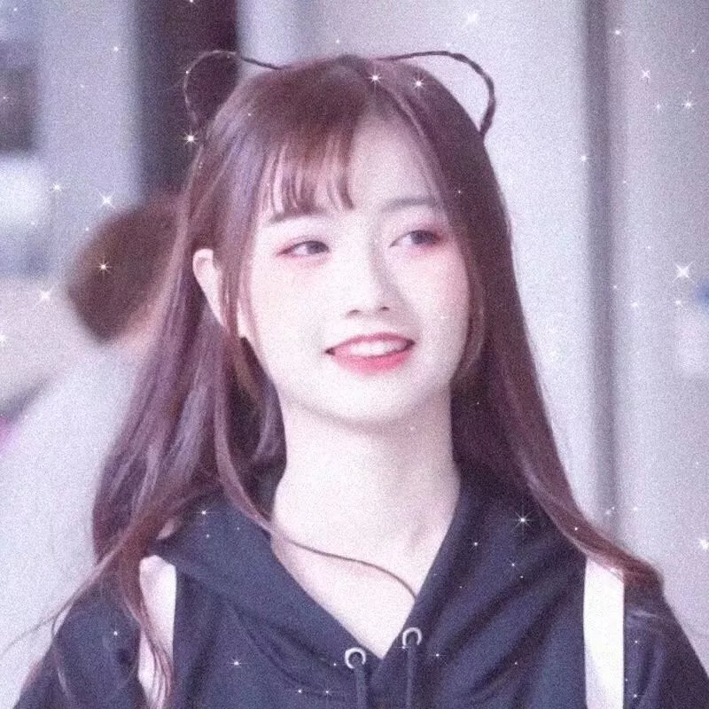 查科