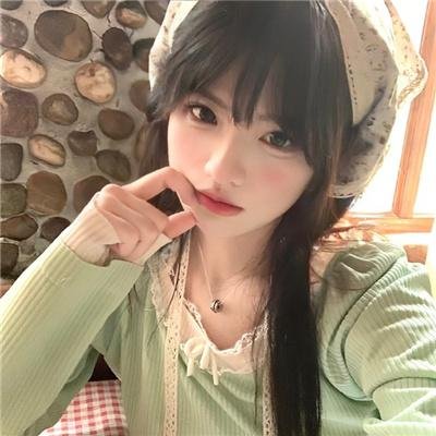 探长来访