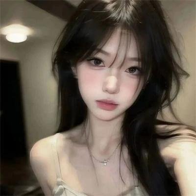 鲁班异闻录