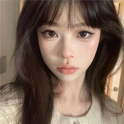 人造母者