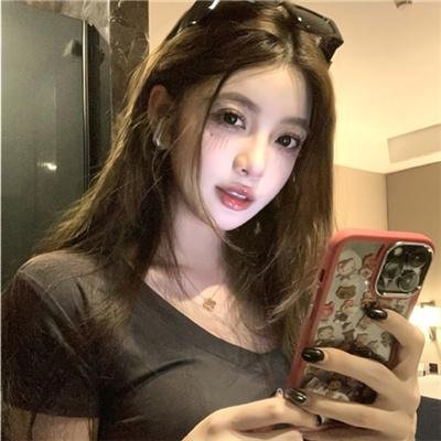 芭蕾少女梦